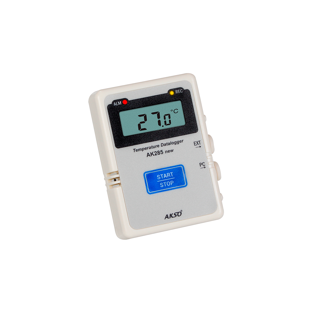 Products ak285